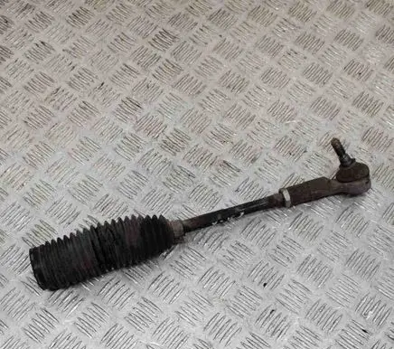 Skoda Octavia Mk2 (1Z) Steering tie rod 