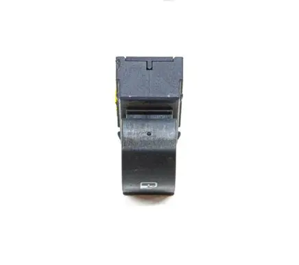 Fiat Bravo Electric window control switch 33707C191