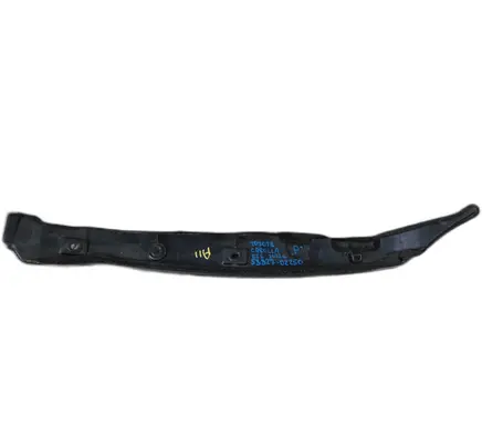 Toyota Corolla E210 E21 Fender foam support/seal 53827-02250