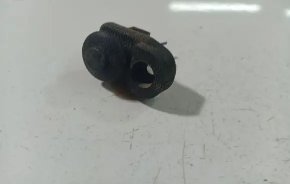 Nissan Primera Front door sensor coupe