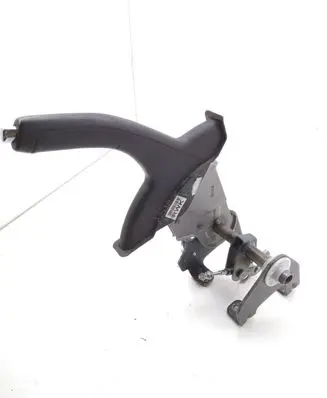 KIA Sportage Handbrake/parking brake lever assembly