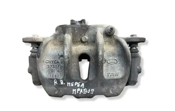 Land Rover Range Rover Sport L320 Front brake caliper 3730D