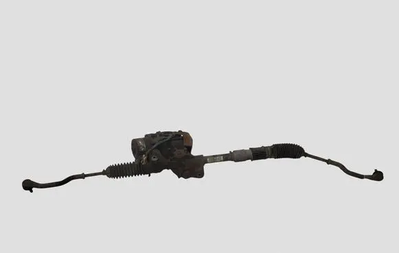 Honda Civic Steering rack HSMGX875 Q003T62371