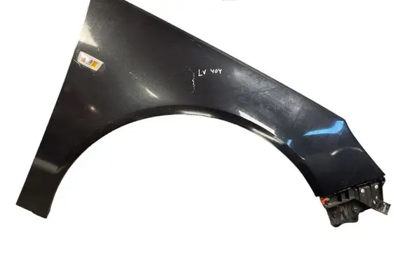 Opel Insignia A Fender 22798556
