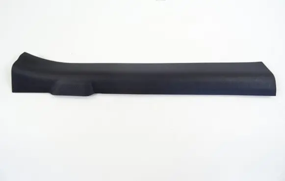 Nissan Juke II F16 Rear sill trim cover 769B56PA0A
