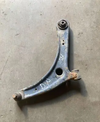 Mitsubishi ASX Front lower control arm/wishbone