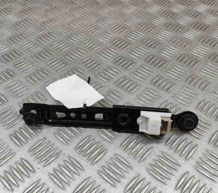 Hyundai Kona II Seat belt adjustment motor 88890G3100