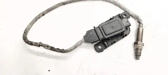 Audi Q2 - Lambda probe sensor 05L907807