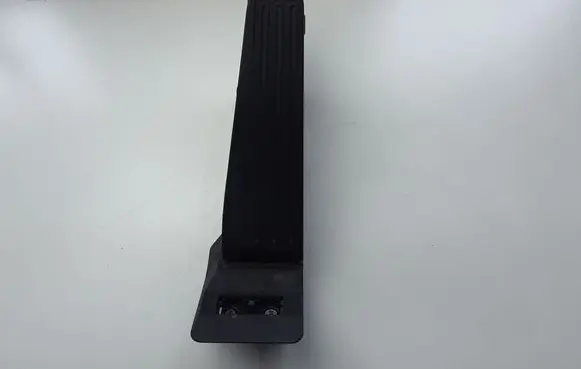 Infiniti M Y51 Accelerator throttle pedal 180021NC0A