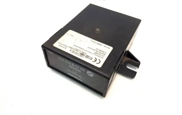 BMW 5 E39 Other control units/modules 64128370970 85262B 8370970