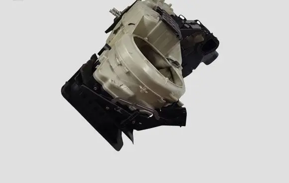 Volvo XC90 Interior heater climate box assembly P30676516
