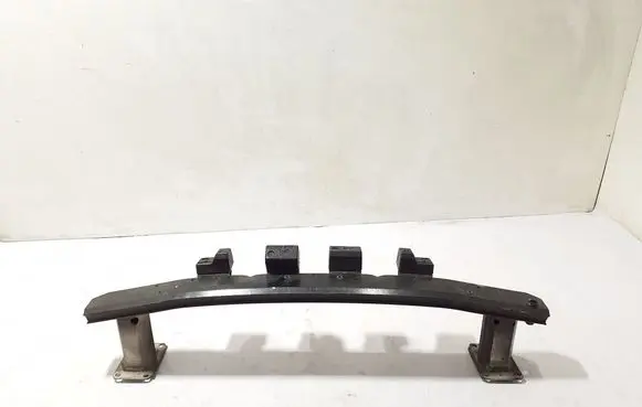 Citroen DS7 Crossback Front bumper cross member 9820864780