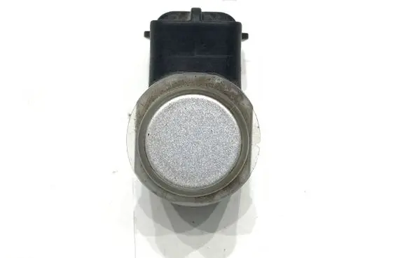 Opel Vivaro Parking PDC sensor 284429973R