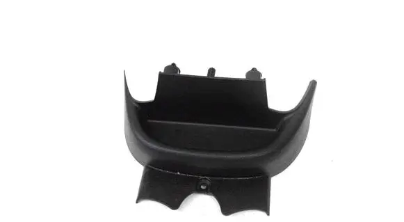 Mini Cooper Countryman R60 Other center console (tunnel) element 9801480