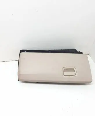 BMW 7 F01 F02 F03 F04 Glove box 9143941 51169143941 07391000