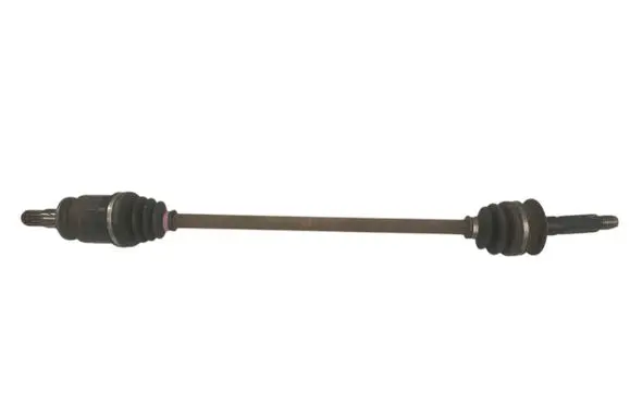 Subaru Ascent Rear driveshaft