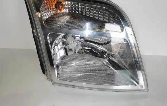 Ford Transit - Tourneo Connect Headlight/headlamp 2T1413008 039130111