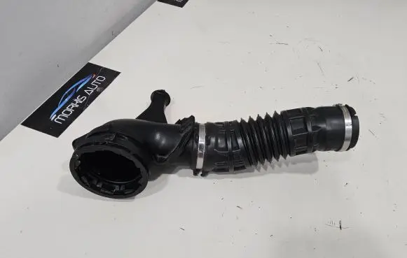 Maserati Levante Turbo system vacuum part 670038736 670038729 670105377