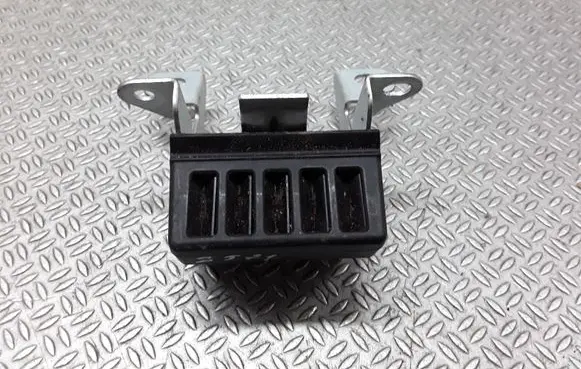 KIA Sportage Sliding door contact joint 919502E000
