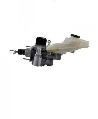 Toyota C-HR I ABS Pump 11411010