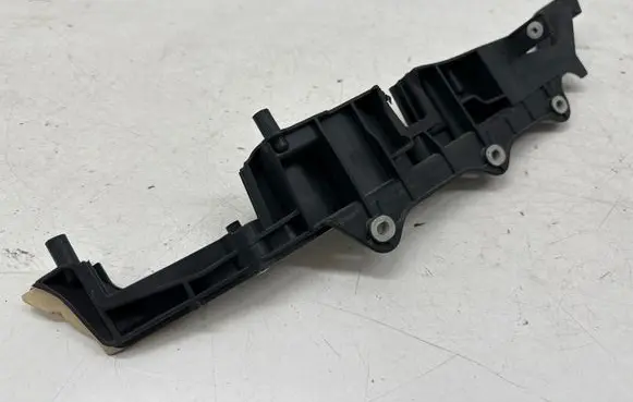 BMW iX3 G08 Other engine bay part 9396995