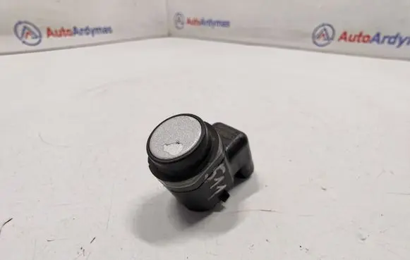 BMW 5 F10 F11 Parking PDC sensor 9231283 9233028 66209233028
