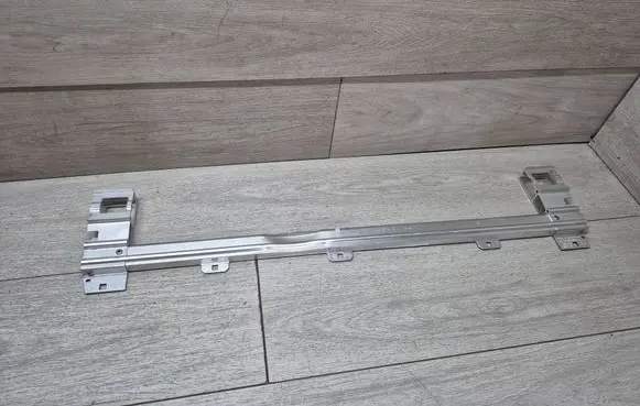 BMW X1 F48 F49 Front bumper support beam 7301605