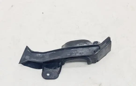 BMW 5 F10 F11 Other engine bay part 51767206570
