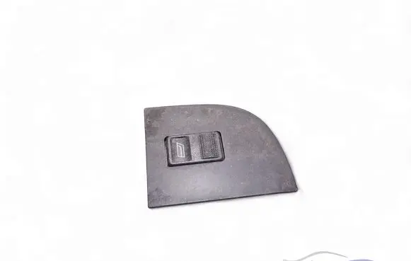 Audi 200 Electric window control switch 441959528 893959855
