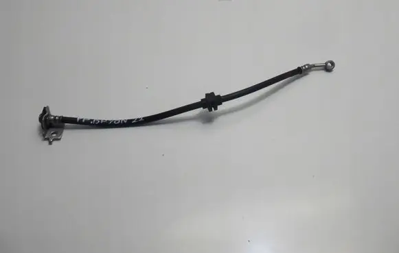 Hyundai Bayon Brake line pipe/hose 