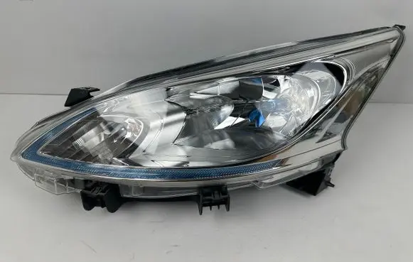 Nissan e-NV200 Headlight/headlamp 1EE01133401