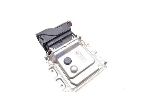 Mercedes-Benz Vito Viano W447 Adblue control unit A0009000716 0281035231 A0009019603