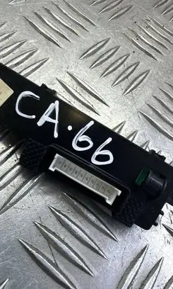 KIA Sorento Sensor 1311290154