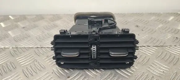 Audi Q5 SQ5 FY Rear air vent grill 80A819203B