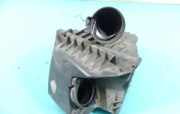 Fiat Multipla Air filter box 46785135 IMPRK1340842