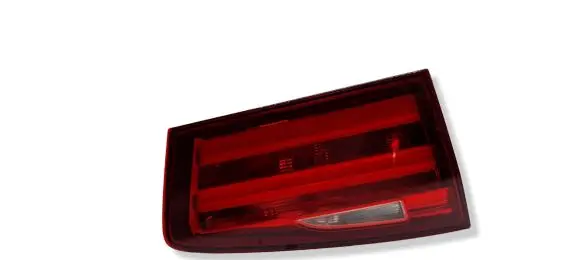 BMW 5 F10 F11 Tailgate rear/tail lights 7203227