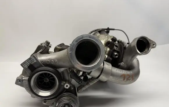 Turbo
