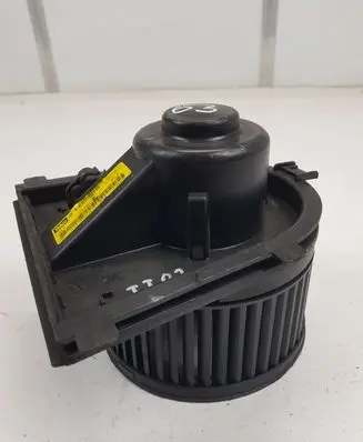 Audi TT Mk1 Heater fan/blower 1J2819021C