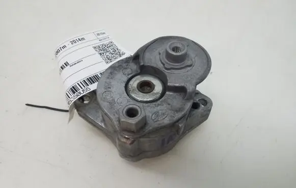 Mercedes-Benz C W204 Timing belt/chain tensioner A2722000270