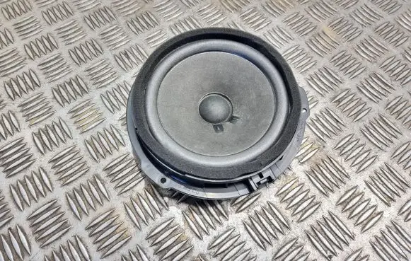 Ford S-MAX Rear door speaker DS5T18808BB