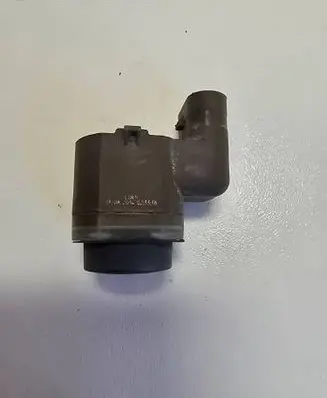 BMW 5 F10 F11 Parking PDC sensor 304509 1508142158 9270495