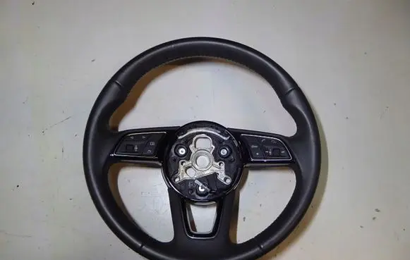 Audi Q2 - Steering wheel 8V0419091CG