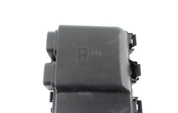 Fuse module