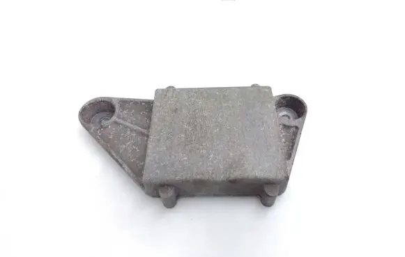 Jaguar XF X260 Rear differential/diff mount bracket GX734B148CB