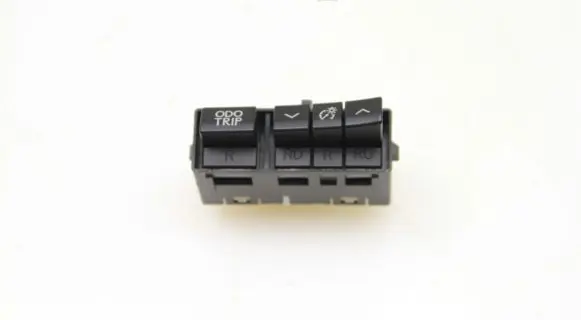 Lexus RX 450H Other switches/knobs/shifts 15D446