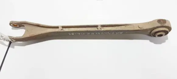 Chrysler 300 - 300C Rear upper control arm/wishbone 04743245ab