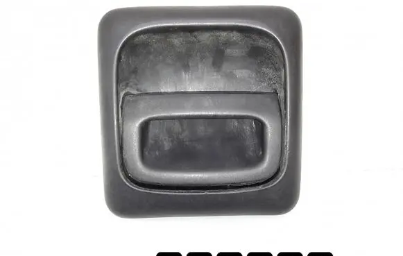 Citroen Jumper Loading door interior handle 1304175070