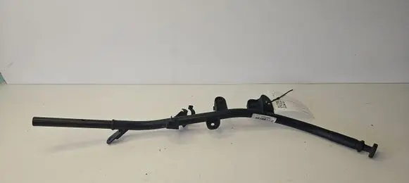 BMW 5 F10 F11 Oil level dip stick 7809766