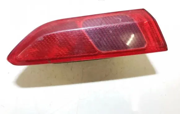 Alfa Romeo 156 Tailgate rear/tail lights