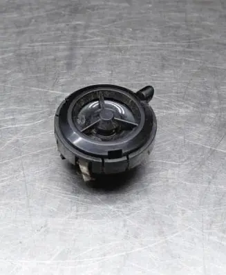 Mercedes-Benz E W211 Front door high frequency speaker A2118200202